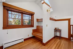 916 G St, Springfield, OR 97477 - Photo 31