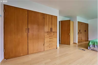 100 W 10th St, Joseph, OR 97846 - Photo 27