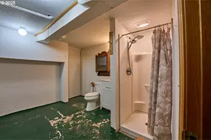 100 W 10th St, Joseph, OR 97846 - Photo 35