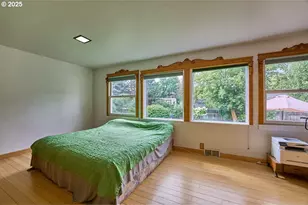 100 W 10th St, Joseph, OR 97846 - Photo 23