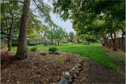 100 W 10th St, Joseph, OR 97846 - Photo 11