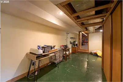 100 W 10th St, Joseph, OR 97846 - Photo 37