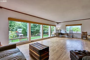 100 W 10th St, Joseph, OR 97846 - Photo 15