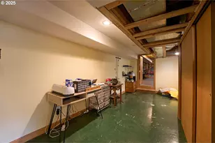 100 W 10th St, Joseph, OR 97846 - Photo 35