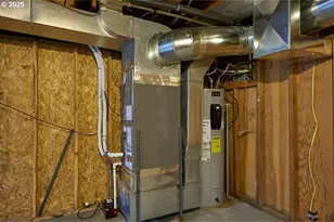 100 W 10th St, Joseph, OR 97846 - Photo 37