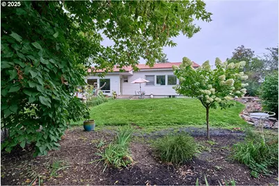 100 W 10th St, Joseph, OR 97846 - Photo 15