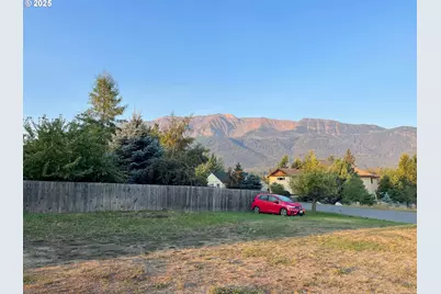 100 W 10th St, Joseph, OR 97846 - Photo 9