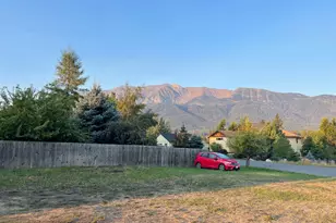 100 W 10th St, Joseph, OR 97846 - Photo 9