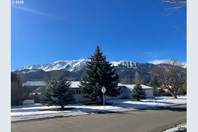 100 W 10th St, Joseph, OR 97846 - Photo 47