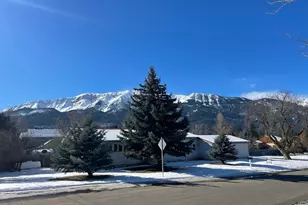 100 W 10th St, Joseph, OR 97846 - Photo 47