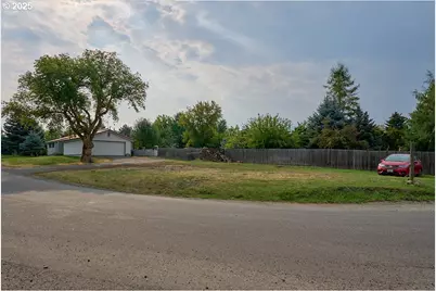 100 W 10th St, Joseph, OR 97846 - Photo 7