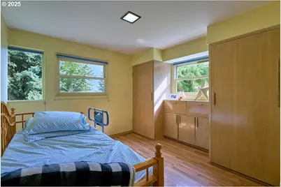 100 W 10th St, Joseph, OR 97846 - Photo 29