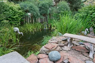 100 W 10th St, Joseph, OR 97846 - Photo 13