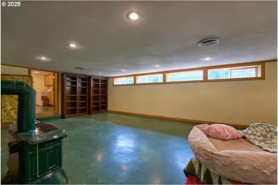 100 W 10th St, Joseph, OR 97846 - Photo 33