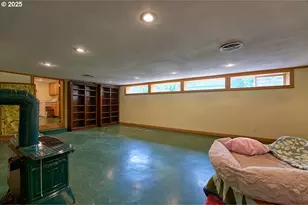 100 W 10th St, Joseph, OR 97846 - Photo 33