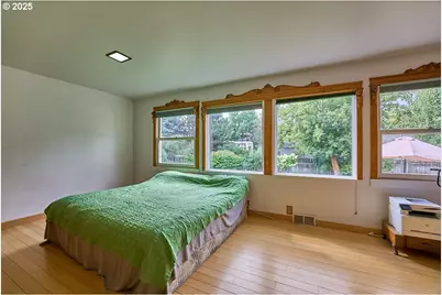 100 W 10th St, Joseph, OR 97846 - Photo 25