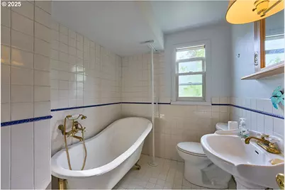 100 W 10th St, Joseph, OR 97846 - Photo 31