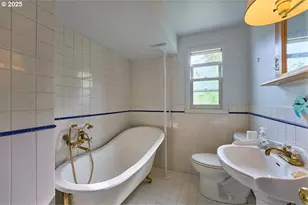 100 W 10th St, Joseph, OR 97846 - Photo 31