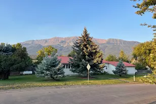 100 W 10th St, Joseph, OR 97846 - Photo 3