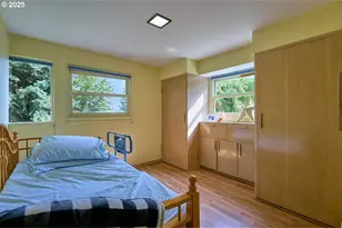 100 W 10th St, Joseph, OR 97846 - Photo 27