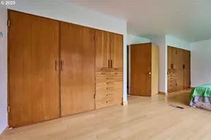 100 W 10th St, Joseph, OR 97846 - Photo 25