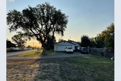 100 W 10th St, Joseph, OR 97846 - Photo 43