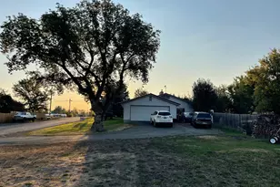 100 W 10th St, Joseph, OR 97846 - Photo 43