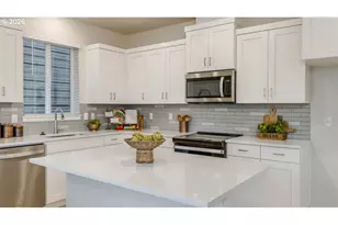 3552 SW Eleven Mile Ave, Gresham, OR 97080 - Photo 13