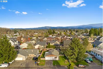 163 Indian Oak Ct, Molalla, OR 97038 - Photo 7