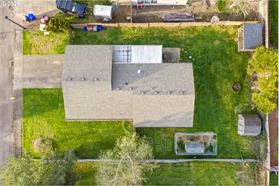 163 Indian Oak Ct, Molalla, OR 97038 - Photo 9