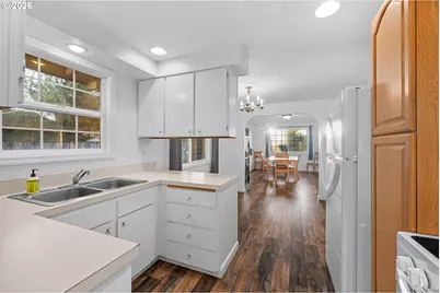 163 Indian Oak Ct, Molalla, OR 97038 - Photo 11