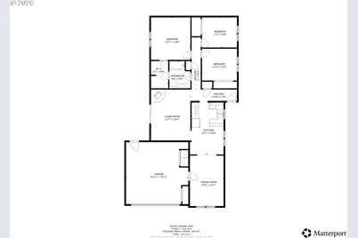 163 Indian Oak Ct, Molalla, OR 97038 - Photo 37