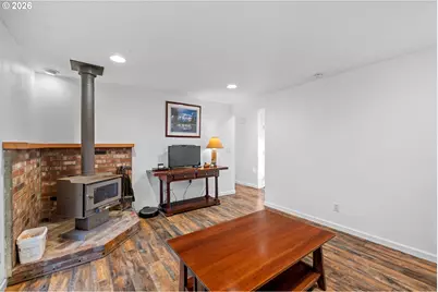 163 Indian Oak Ct, Molalla, OR 97038 - Photo 17