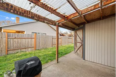 163 Indian Oak Ct, Molalla, OR 97038 - Photo 31