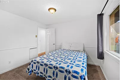 163 Indian Oak Ct, Molalla, OR 97038 - Photo 23