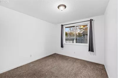 163 Indian Oak Ct, Molalla, OR 97038 - Photo 25