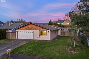 163 Indian Oak Ct, Molalla, OR 97038 - Photo 1