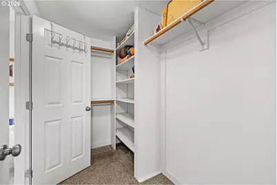 163 Indian Oak Ct, Molalla, OR 97038 - Photo 21