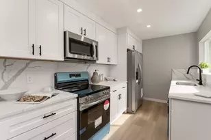 7306 N Newell Ave, Portland, OR 97203 - Photo 7