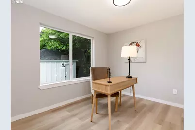7306 N Newell Ave, Portland, OR 97203 - Photo 13