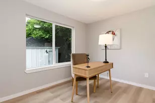 7306 N Newell Ave, Portland, OR 97203 - Photo 13
