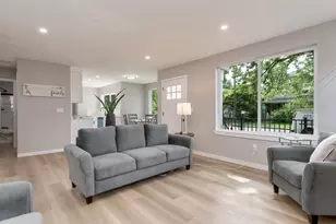 7306 N Newell Ave, Portland, OR 97203 - Photo 5
