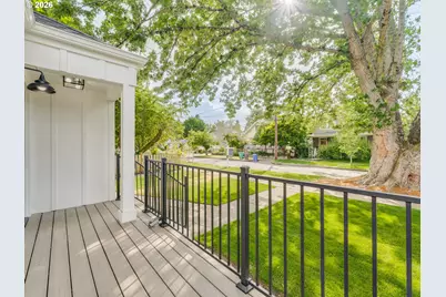 7306 N Newell Ave, Portland, OR 97203 - Photo 21