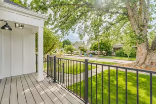 7306 N Newell Ave, Portland, OR 97203 - Photo 21
