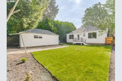 7306 N Newell Ave, Portland, OR 97203 - Photo 19