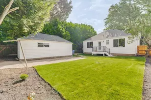 7306 N Newell Ave, Portland, OR 97203 - Photo 19