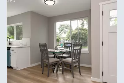 7306 N Newell Ave, Portland, OR 97203 - Photo 9
