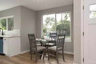 7306 N Newell Ave, Portland, OR 97203 - Photo 9