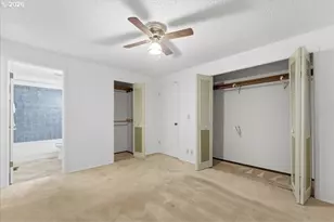 12140 SW Camden Ln, Beaverton, OR 97008 - Photo 25