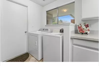 12140 SW Camden Ln, Beaverton, OR 97008 - Photo 19